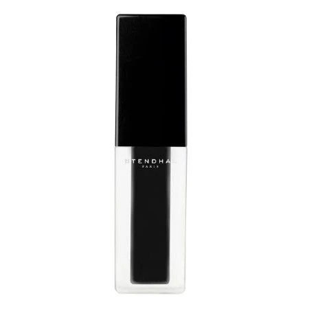 Lozione Corpo Stendhal Nero 8 ml | Epamu.eu | Beauty Shop - Parfums, Make-up & Essentials Epamu.eu