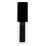 Body Lotion Stendhal Black 8 ml | Epamu | Beauty Shop - Parfums, Make-up & Essentials Epamu.eu