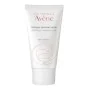 Aufbau-Gesichtsmaske Avene (50 ml) | Epamu | Beauty Shop - Parfums, Make-up & Essentials Epamu.eu