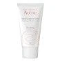 Maschera Illuminante Avene (50 ml) | Epamu | Beauty Shop - Parfums, Make-up & Essentials Epamu.eu