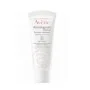 Crema Antirojeces Avene Emulsión Facial Hidratante (40 ml) | Epamu | Beauty Shop - Parfums, Make-up & Essentials Epamu.eu