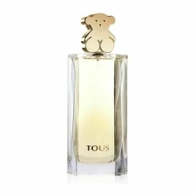 Perfume Mujer Tous EDP EDP 50 ml de Tous, Agua de perfume - Ref: S4512220, Precio: 29,48 €, Descuento: %