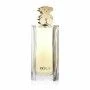 Women's Perfume Tous EDP EDP 50 ml | Epamu | Beauty Shop - Parfums, Make-up & Essentials Epamu.eu