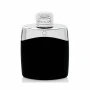 Herrenparfüm Montblanc MB008A03 EDT 30 ml | Epamu | Beauty Shop - Parfums, Make-up & Essentials Epamu.eu