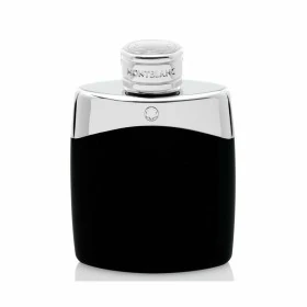 Men's Perfume Atkinsons EDP James 100 ml | Epamu | Beauty Shop - Parfums, Make-up & Essentials Epamu.eu