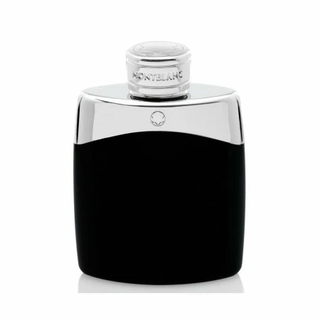 Men's Perfume Montblanc MB008A03 EDT 30 ml | Epamu | Beauty Shop - Parfums, Make-up & Essentials Epamu.eu