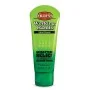 Crema de Manos O’Keeffe’s (80 gr) | Epamu | Beauty Shop - Parfums, Make-up & Essentials Epamu.eu