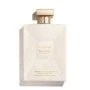 Feuchtigkeitsspendende Lotion Chanel Gabrielle 200 ml | Epamu.eu | Beauty Shop - Parfums, Make-up & Essentials Epamu.eu