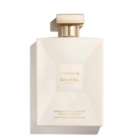 Aceite Corporal Elizabeth Arden Eight Hour 100 ml | Epamu | Beauty Shop - Parfums, Make-up & Essentials Epamu.eu