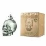 Perfume Unissexo Police MA1451242 EDT 40 ml | Epamu | Beauty Shop - Parfums, Make-up & Essentials Epamu.eu