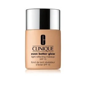 Creme de Dia Estee Lauder ADVANCED NIGHT REPAIR | Epamu | Beauty Shop - Parfums, Make-up & Essentials Epamu.eu