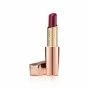 Lipstick Estee Lauder Pure Color Revitalizing Crystal Nº006 | Epamu | Beauty Shop - Parfums, Make-up & Essentials Epamu.eu