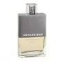 Men's Perfume Armand Basi Eau Pour Homme Woody Musk EDT 125 ml | Epamu | Beauty Shop - Parfums, Make-up & Essentials Epamu.eu