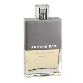 Unisex Perfume Bois 1920 Sensual Tuberose EDP 50 ml | Epamu | Beauty Shop - Parfums, Make-up & Essentials Epamu.eu