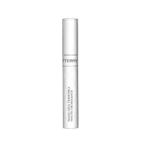 Tinte para pestañas Refectocil Fama Fabré Eyelash And Eyebrow Tint 15 ml Nº 2 | Epamu | Beauty Shop - Parfums, Make-up & Essentials Epamu.eu