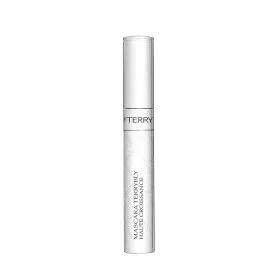 Tinta per ciglia Refectocil Fama Fabré Eyelash And Eyebrow Tint 15 ml Nº 2 | Epamu | Beauty Shop - Parfums, Make-up & Essentials Epamu.eu