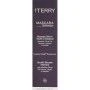 Máscara de Pestañas By Terry Terrybleu Nº 3 | Epamu | Beauty Shop - Parfums, Make-up & Essentials Epamu.eu