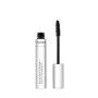 Mascara By Terry Terrybleu Nº 3 | Epamu | Beauty Shop - Parfums, Make-up & Essentials Epamu.eu