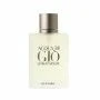 Profumo Uomo Giorgio Armani 126470 EDT 30 ml | Epamu | Beauty Shop - Parfums, Make-up & Essentials Epamu.eu