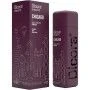 Perfume Mujer Dicora Urban Fit Chicago EDT 100 ml | Epamu | Beauty Shop - Parfums, Make-up & Essentials Epamu.eu