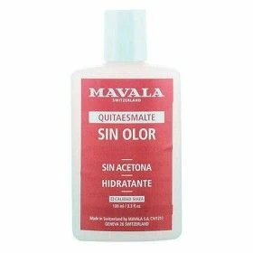 Solvente per smalto Beter Nail Care Crema (50 ml) | Epamu | Beauty Shop - Parfums, Make-up & Essentials Epamu.eu