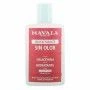 Nail polish remover Mavala 92620 | Epamu | Beauty Shop - Parfums, Make-up & Essentials Epamu.eu