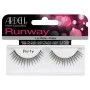 Conjunto de pestanas postiças Ardell Runway Flirty | Epamu | Beauty Shop - Parfums, Make-up & Essentials Epamu.eu