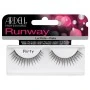 Satz falscher Wimpern Ardell Runway Flirty | Epamu | Beauty Shop - Parfums, Make-up & Essentials Epamu.eu