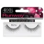 Set de pestañas postizas Ardell Runway Flirty | Epamu | Beauty Shop - Parfums, Make-up & Essentials Epamu.eu