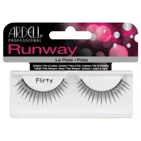 Set of false eyelashes Nanolash Classy | Epamu | Beauty Shop - Parfums, Make-up & Essentials Epamu.eu