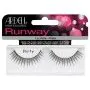 Conjunto de pestanas postiças Ardell Runway Flirty | Epamu | Beauty Shop - Parfums, Make-up & Essentials Epamu.eu