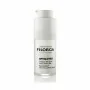 Crema para el Contorno de Ojos Optim-Eyes Filorga (15 ml) | Epamu | Beauty Shop - Parfums, Make-up & Essentials Epamu.eu