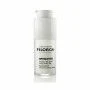 Cream for Eye Area Optim-Eyes Filorga (15 ml) | Epamu | Beauty Shop - Parfums, Make-up & Essentials Epamu.eu