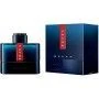 Perfume Homem Prada Ocean Luna Rossa EDT 100 ml | Epamu | Beauty Shop - Parfums, Make-up & Essentials Epamu.eu