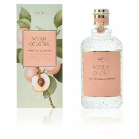 Perfume Mujer Agua de Sevilla EDT 15 ml Agua de Sevilla | Epamu | Beauty Shop - Parfums, Make-up & Essentials Epamu.eu