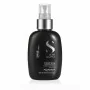 Spray Shine for Hair Alfaparf Milano 15911 125 ml | Epamu | Beauty Shop - Parfums, Make-up & Essentials Epamu.eu