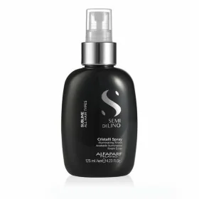 Spray de Brilho para o Cabelo Sebastian Sebastian 200 ml (200 ml) | Epamu | Beauty Shop - Parfums, Make-up & Essentials Epamu.eu