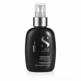 Haarglanzconditioner Saga Pro Instant Shine 250 ml | Epamu | Beauty Shop - Parfums, Make-up & Essentials Epamu.eu