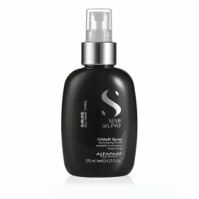 Spray de Brilho para o Cabelo Style Masters Revlon (100 ml) | Epamu | Beauty Shop - Parfums, Make-up & Essentials Epamu.eu