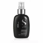 Spray de Brilho para o Cabelo Alfaparf Milano 15911 125 ml | Epamu | Beauty Shop - Parfums, Make-up & Essentials Epamu.eu