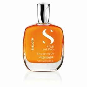 Óleo de Fixação para o Cabelo Sebastian Dark Oil 95 ml | Epamu | Beauty Shop - Parfums, Make-up & Essentials Epamu.eu