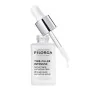 Crema Facial Filorga 30 ml | Epamu | Beauty Shop - Parfums, Make-up & Essentials Epamu.eu