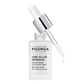 Crème visage Filorga 30 ml de Filorga, Hydratants - Réf : S4516891, Prix : 42,92 €, Remise : %