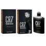 Men's Perfume Cristiano Ronaldo EDT Cr7 Game On (100 ml) | Epamu | Beauty Shop - Parfums, Make-up & Essentials Epamu.eu