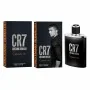 Herrenparfüm Cristiano Ronaldo EDT Cr7 Game On 50 ml | Epamu | Beauty Shop - Parfums, Make-up & Essentials Epamu.eu