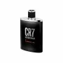 Perfume Homem Cristiano Ronaldo EDT Cr7 Game On 50 ml | Epamu | Beauty Shop - Parfums, Make-up & Essentials Epamu.eu