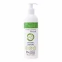 Loción Corporal Alyssa Ashley Biolab Aloe & Bamboo 300 ml | Epamu | Beauty Shop - Parfums, Make-up & Essentials Epamu.eu