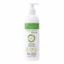 Body Lotion Alyssa Ashley Biolab Aloe & Bamboo 300 ml | Epamu | Beauty Shop - Parfums, Make-up & Essentials Epamu.eu