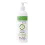 Loção Corporal Alyssa Ashley Biolab Aloe & Bamboo 300 ml | Epamu | Beauty Shop - Parfums, Make-up & Essentials Epamu.eu