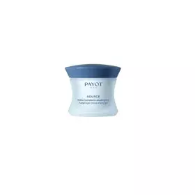 Crema Antiarrugas Institut Esthederm Repair Soleil 50 ml | Epamu | Beauty Shop - Parfums, Make-up & Essentials Epamu.eu